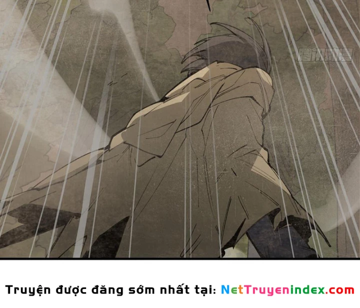 Hành Trình Anh Hùng Tại Dị Giới Chapter 16 - 107