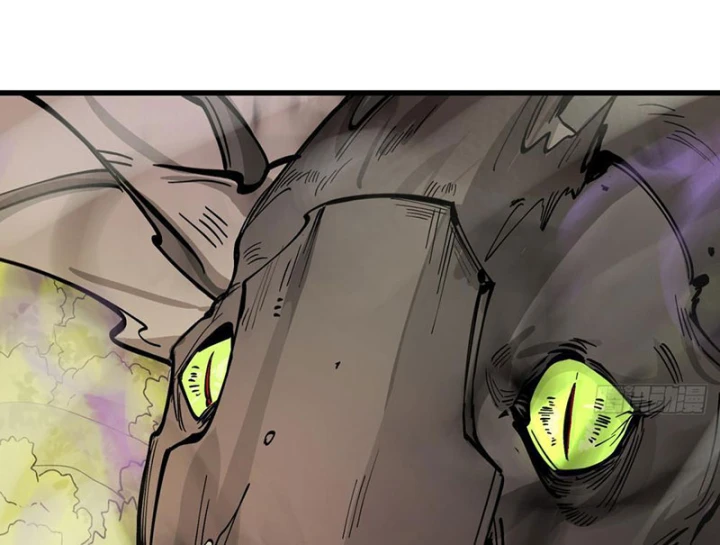 Hành Trình Anh Hùng Tại Dị Giới Chapter 16 - 108