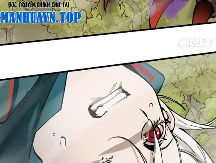 Hành Trình Anh Hùng Tại Dị Giới Chapter 16 - 110