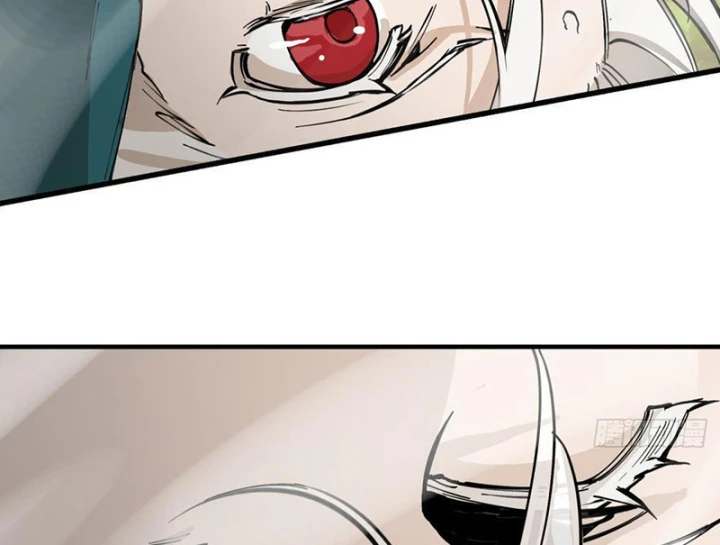 Hành Trình Anh Hùng Tại Dị Giới Chapter 16 - 111