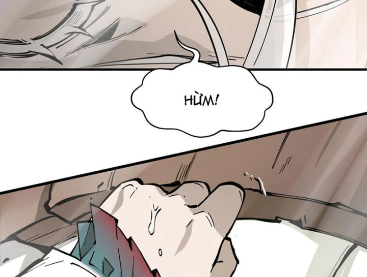 Hành Trình Anh Hùng Tại Dị Giới Chapter 16 - 112