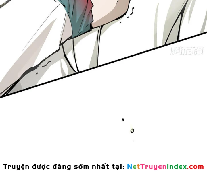 Hành Trình Anh Hùng Tại Dị Giới Chapter 16 - 113