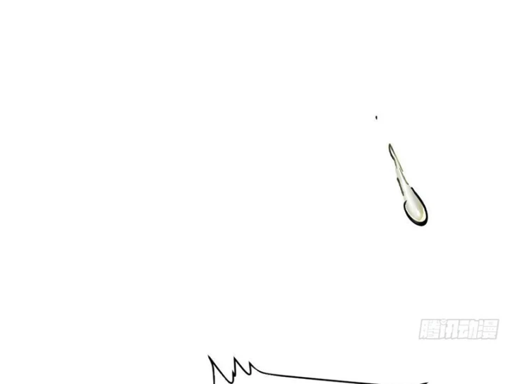 Hành Trình Anh Hùng Tại Dị Giới Chapter 16 - 114