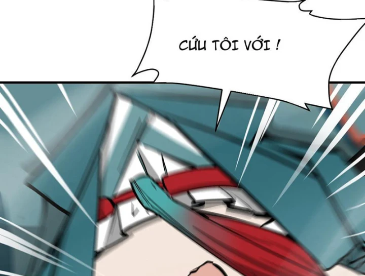 Hành Trình Anh Hùng Tại Dị Giới Chapter 16 - 115