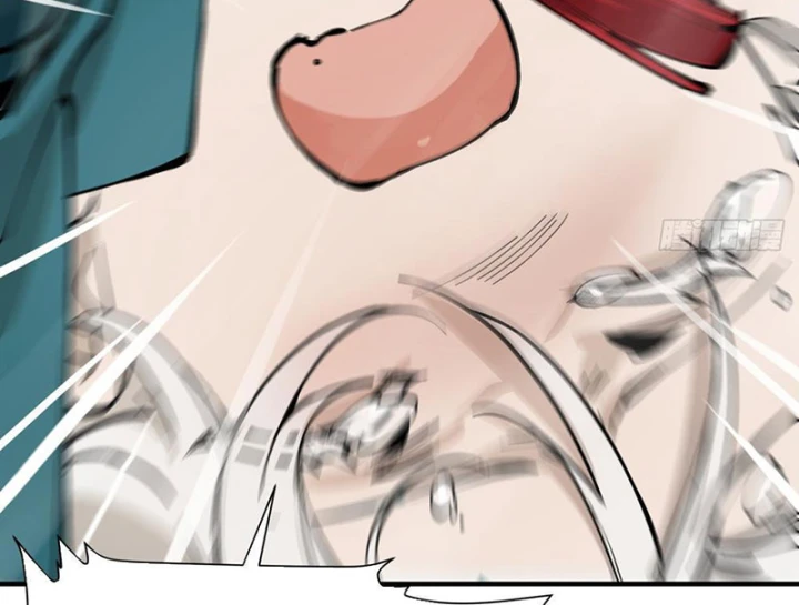 Hành Trình Anh Hùng Tại Dị Giới Chapter 16 - 116