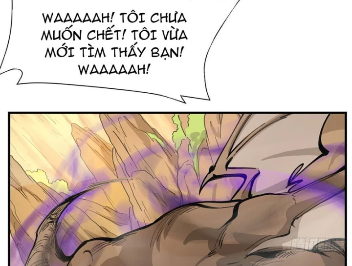 Hành Trình Anh Hùng Tại Dị Giới Chapter 16 - 117