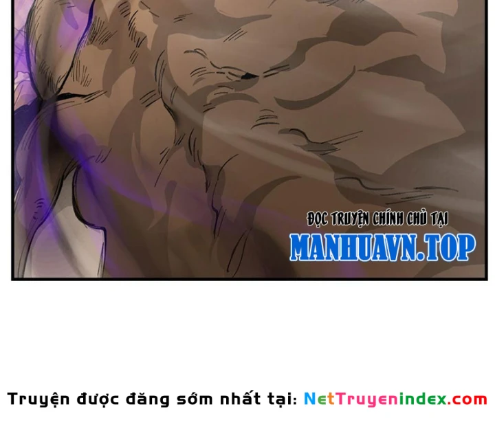 Hành Trình Anh Hùng Tại Dị Giới Chapter 16 - 118