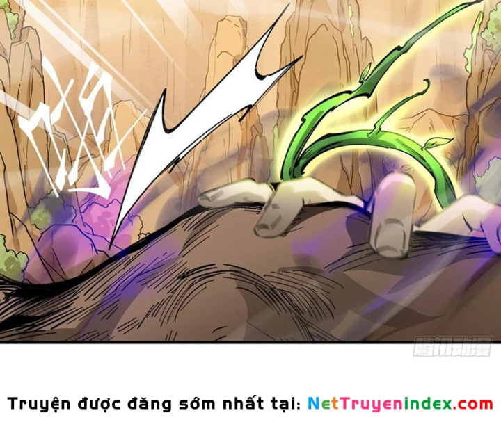 Hành Trình Anh Hùng Tại Dị Giới Chapter 16 - 120