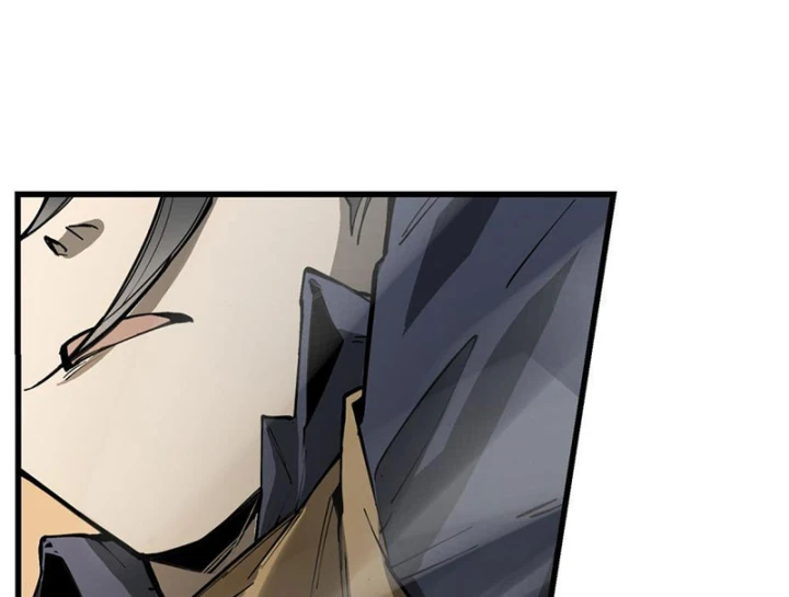 Hành Trình Anh Hùng Tại Dị Giới Chapter 16 - 121