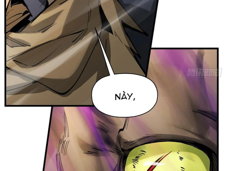 Hành Trình Anh Hùng Tại Dị Giới Chapter 16 - 122