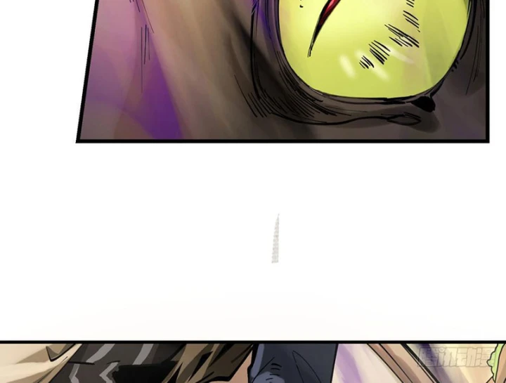 Hành Trình Anh Hùng Tại Dị Giới Chapter 16 - 123