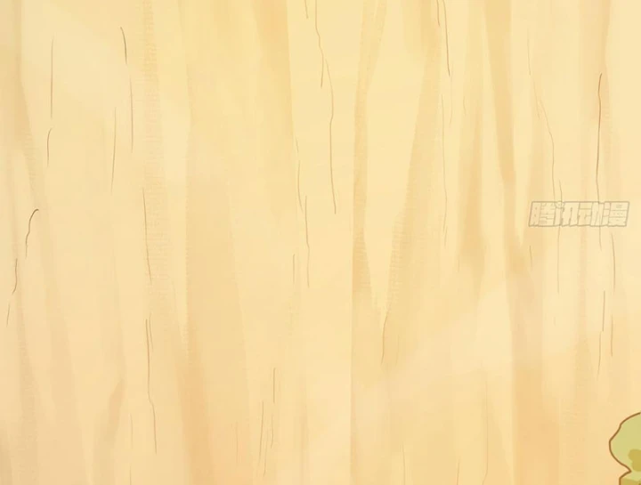 Hành Trình Anh Hùng Tại Dị Giới Chapter 16 - 125