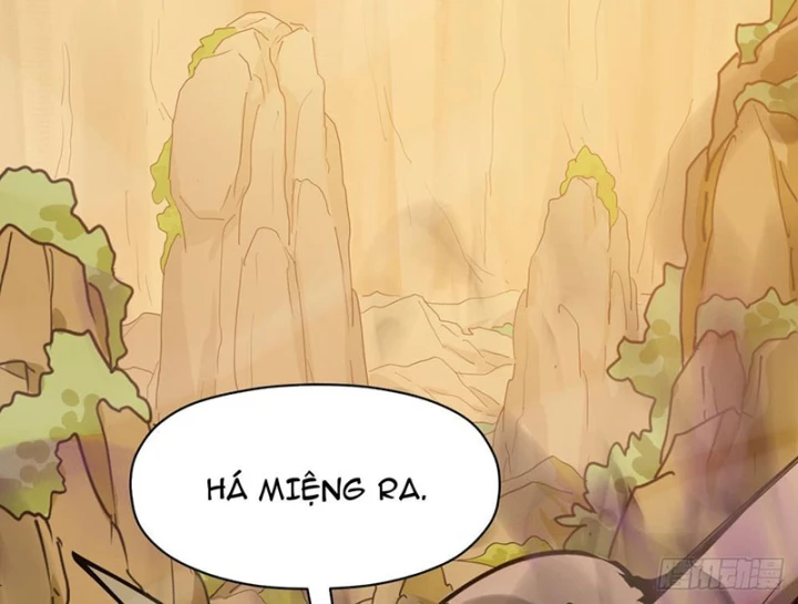 Hành Trình Anh Hùng Tại Dị Giới Chapter 16 - 126