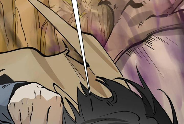 Hành Trình Anh Hùng Tại Dị Giới Chapter 16 - 127