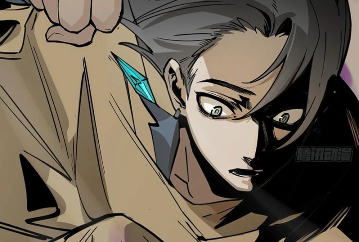 Hành Trình Anh Hùng Tại Dị Giới Chapter 16 - 128