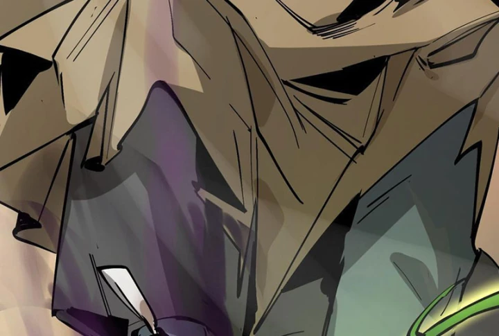 Hành Trình Anh Hùng Tại Dị Giới Chapter 16 - 129