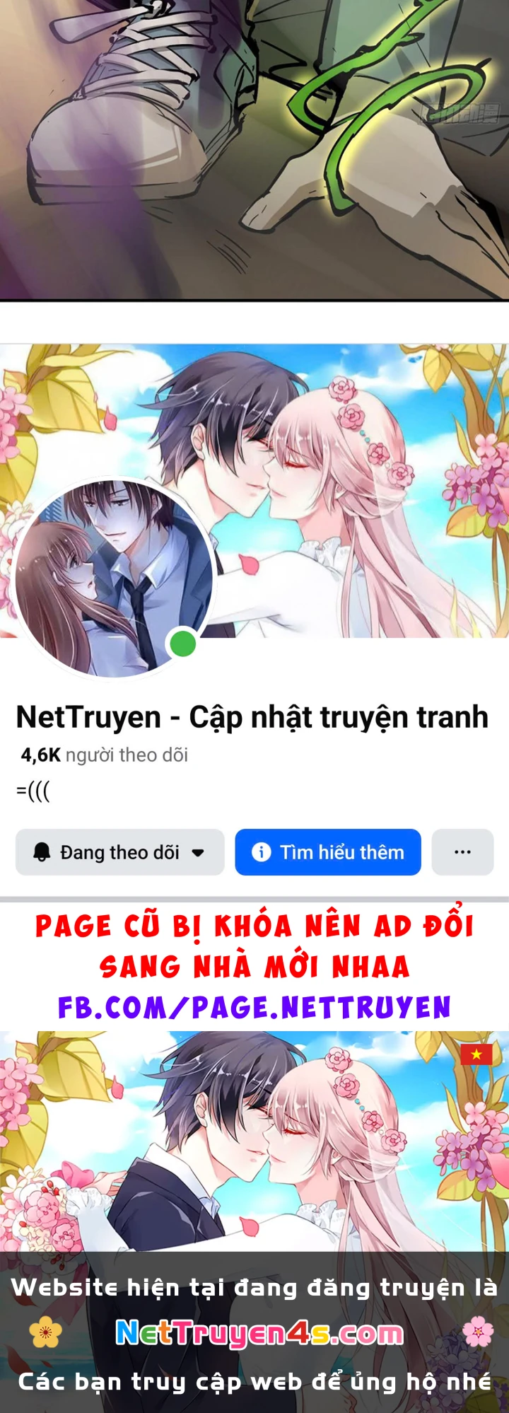 Hành Trình Anh Hùng Tại Dị Giới Chapter 16 - 130