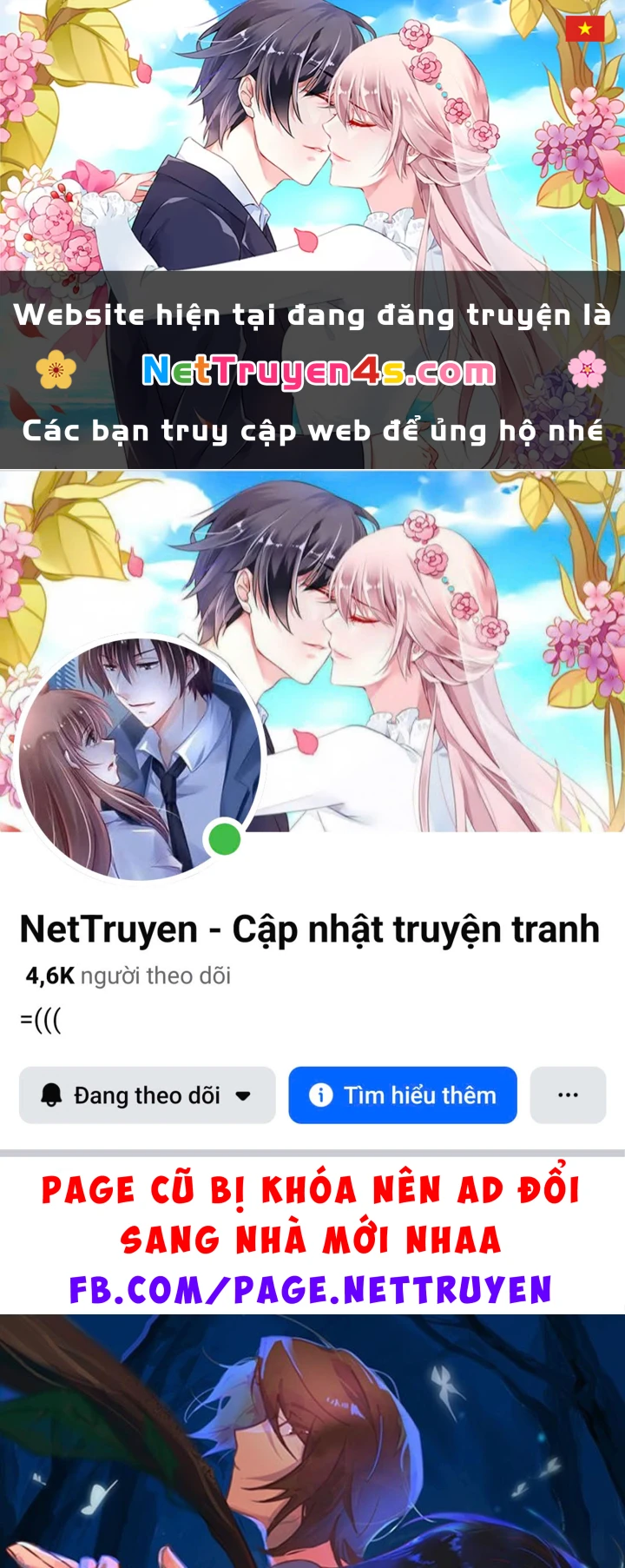 Hành Trình Anh Hùng Tại Dị Giới Chapter 17 - 1