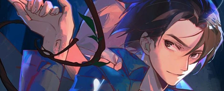 Hành Trình Anh Hùng Tại Dị Giới Chapter 17 - 2