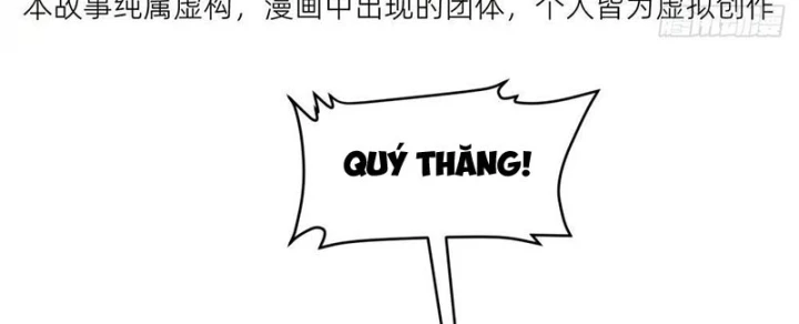 Hành Trình Anh Hùng Tại Dị Giới Chapter 17 - 9