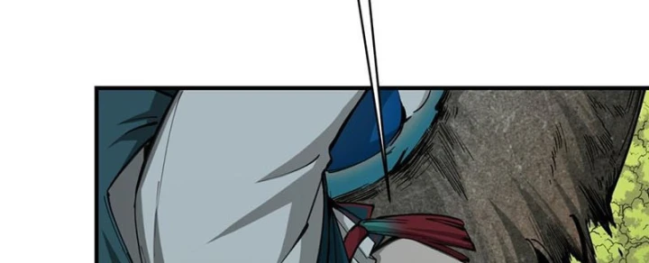 Hành Trình Anh Hùng Tại Dị Giới Chapter 17 - 10