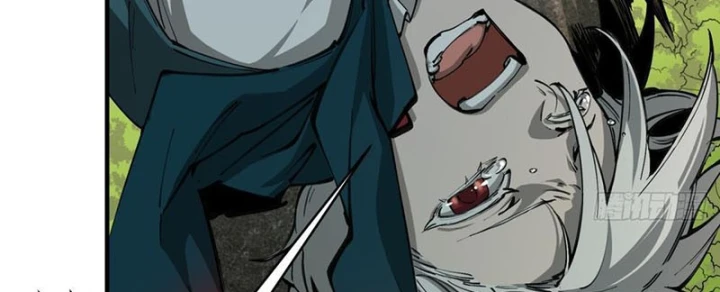 Hành Trình Anh Hùng Tại Dị Giới Chapter 17 - 11