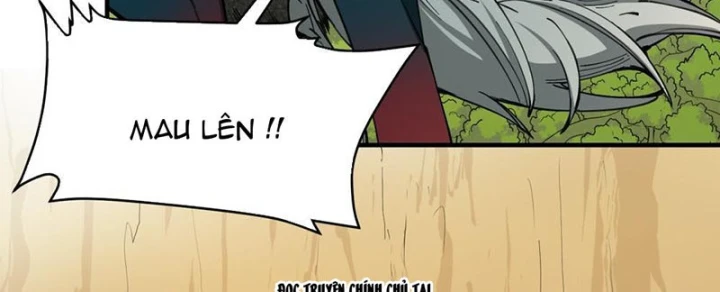 Hành Trình Anh Hùng Tại Dị Giới Chapter 17 - 12