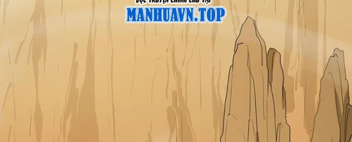 Hành Trình Anh Hùng Tại Dị Giới Chapter 17 - 13