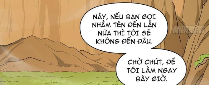 Hành Trình Anh Hùng Tại Dị Giới Chapter 17 - 14