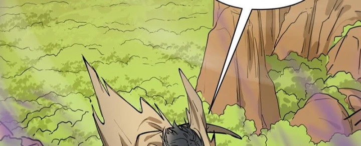 Hành Trình Anh Hùng Tại Dị Giới Chapter 17 - 15