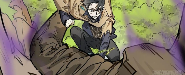 Hành Trình Anh Hùng Tại Dị Giới Chapter 17 - 16