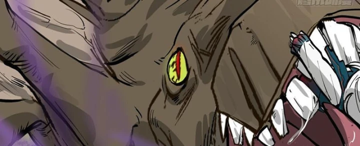 Hành Trình Anh Hùng Tại Dị Giới Chapter 17 - 17