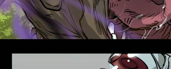 Hành Trình Anh Hùng Tại Dị Giới Chapter 17 - 18