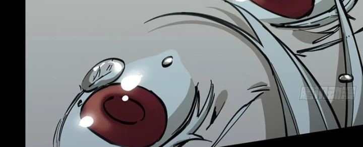 Hành Trình Anh Hùng Tại Dị Giới Chapter 17 - 19