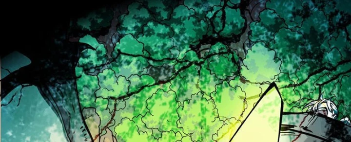 Hành Trình Anh Hùng Tại Dị Giới Chapter 17 - 21