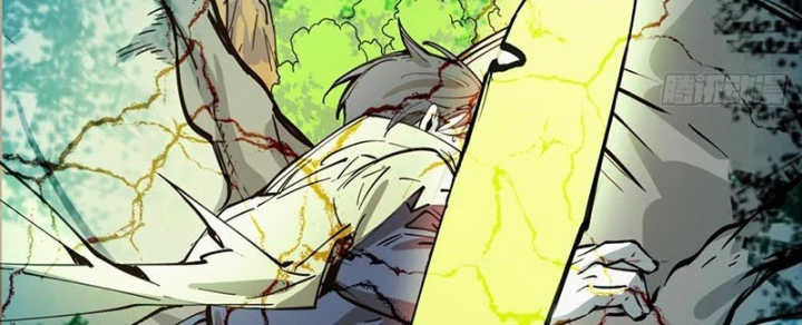 Hành Trình Anh Hùng Tại Dị Giới Chapter 17 - 22