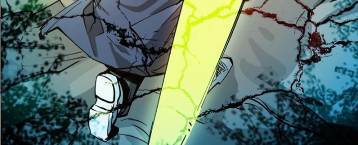 Hành Trình Anh Hùng Tại Dị Giới Chapter 17 - 23