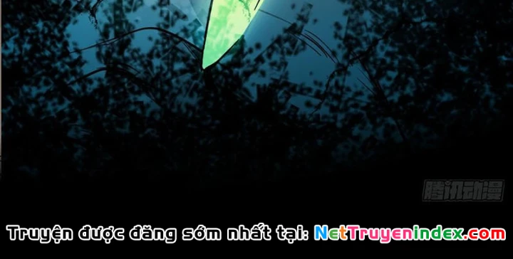 Hành Trình Anh Hùng Tại Dị Giới Chapter 17 - 24