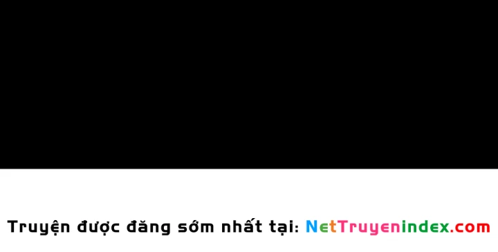 Hành Trình Anh Hùng Tại Dị Giới Chapter 17 - 25