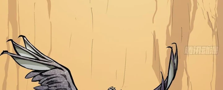 Hành Trình Anh Hùng Tại Dị Giới Chapter 17 - 27