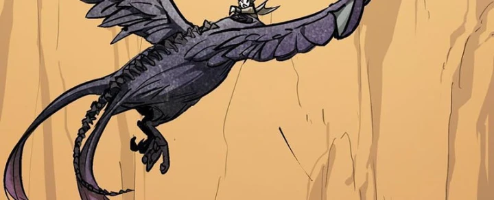 Hành Trình Anh Hùng Tại Dị Giới Chapter 17 - 28