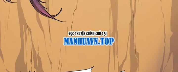 Hành Trình Anh Hùng Tại Dị Giới Chapter 17 - 29