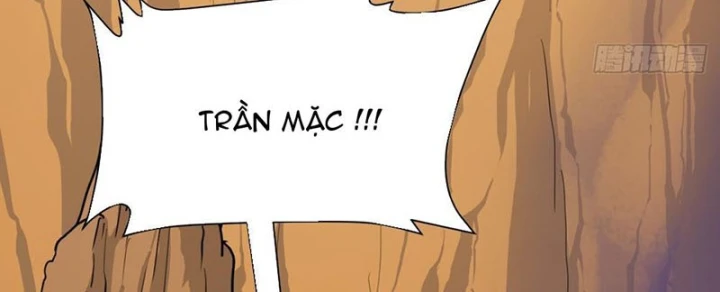 Hành Trình Anh Hùng Tại Dị Giới Chapter 17 - 30