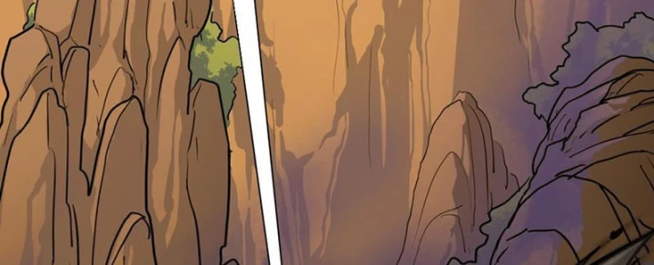 Hành Trình Anh Hùng Tại Dị Giới Chapter 17 - 31