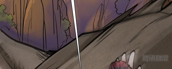 Hành Trình Anh Hùng Tại Dị Giới Chapter 17 - 32