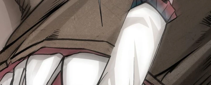 Hành Trình Anh Hùng Tại Dị Giới Chapter 17 - 33