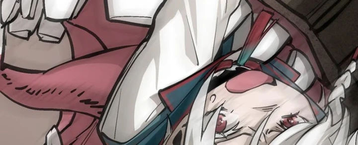 Hành Trình Anh Hùng Tại Dị Giới Chapter 17 - 34