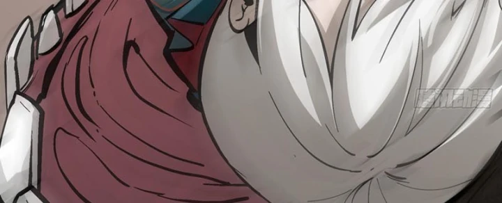 Hành Trình Anh Hùng Tại Dị Giới Chapter 17 - 35