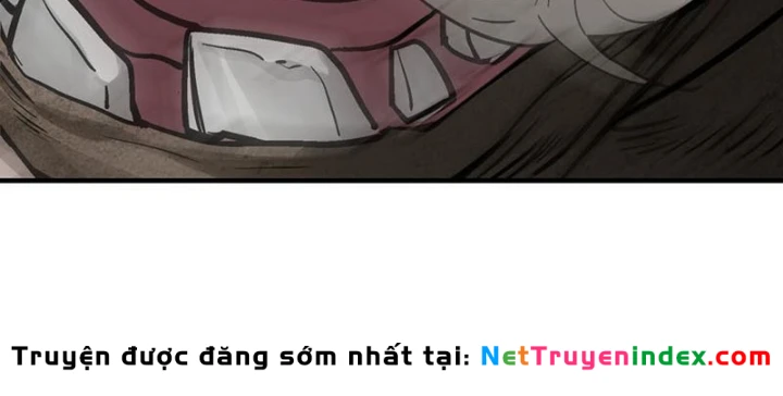 Hành Trình Anh Hùng Tại Dị Giới Chapter 17 - 36