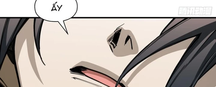 Hành Trình Anh Hùng Tại Dị Giới Chapter 17 - 38